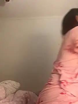 SilkSoles online show from March 30, 8:41 pm