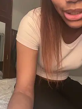 SilkSoles online show from March 31, 9:15 pm