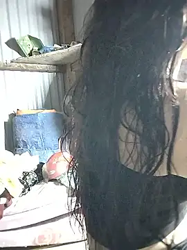 Cute-flowers online show from May 7, 1:26 pm