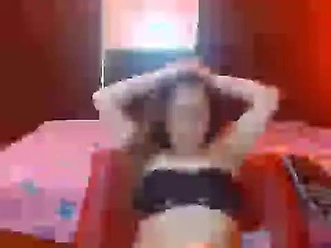 Misstaboo171 online show from May 2, 3:43 am