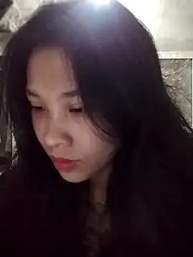 Junxinh Rose online show from March 30, 2:05 pm