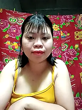 Dumi 009 online show from April 22, 5:37 am
