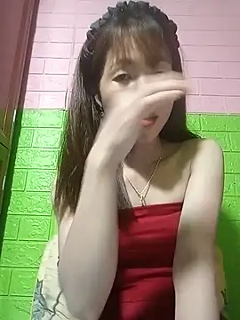 AmyLinee01 online show from May 14, 4:46 pm
