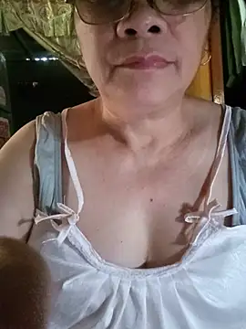 Funsexy1 online show from July 24, 2:09 am