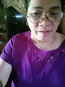 Funsexy1 online show from July 28, 2:20 am