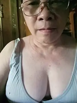 Funsexy1 online show from June 27, 7:20 am