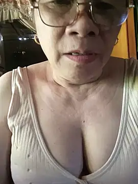 Funsexy1 online show from July 3, 3:23 am