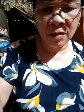 Funsexy1 online show from July 20, 10:39 am