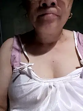 Funsexy1 online show from July 6, 3:03 pm
