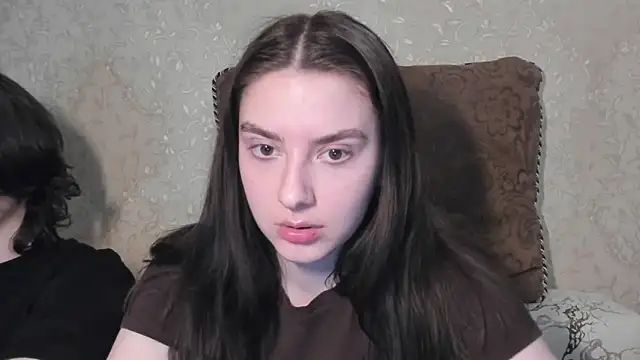 muuur love231 online show from March 23, 4:13 pm