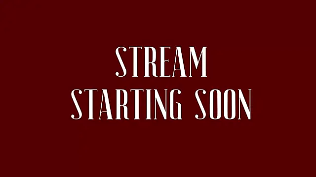 Siravelle online show from May 20, 9:12 pm