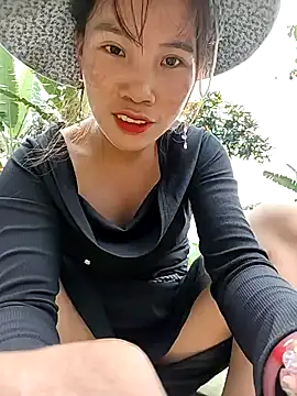 Ruby Lucy online show from March 22, 7:58 am