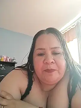 Kiara Rush online show from April 16, 5:34 pm