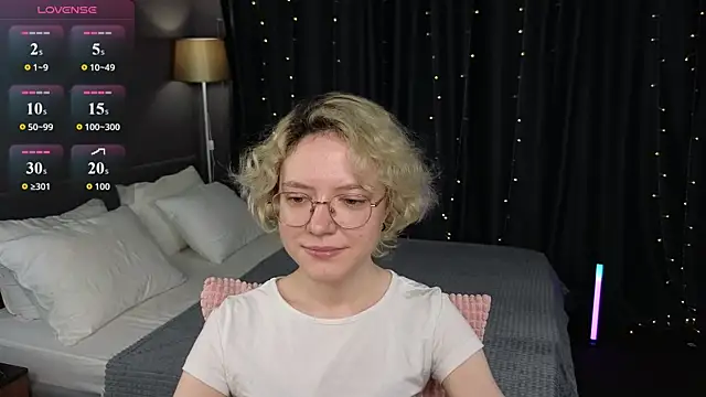HottoKori online show from July 10, 5:41 am