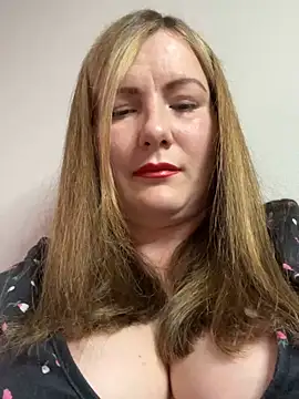 Susan Wright online show from June 17, 11:55 am