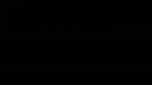 lillysworld online show from April 17, 10:23 pm