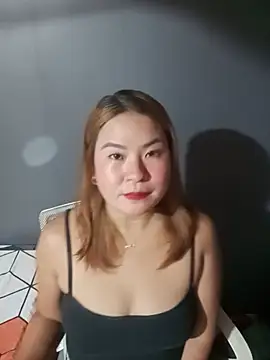 Amazingurlx online show from July 26, 12:13 pm