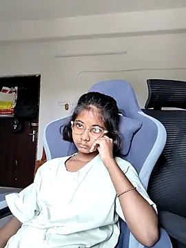 Lovely sumi online show from June 11, 4:42 am