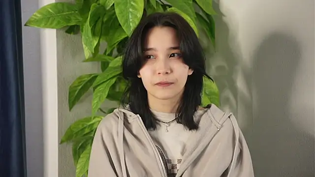 TerresaKlaus online show from March 28, 4:45 am