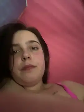 Luky885 online show from March 22, 10:49 pm