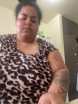 MarieCruz01 online show from March 23, 5:30 pm