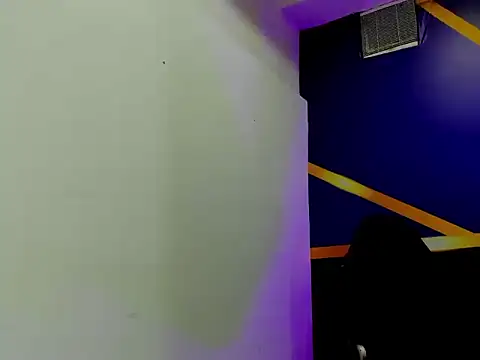 Aliciaa Diamond online show from March 25, 8:34 pm