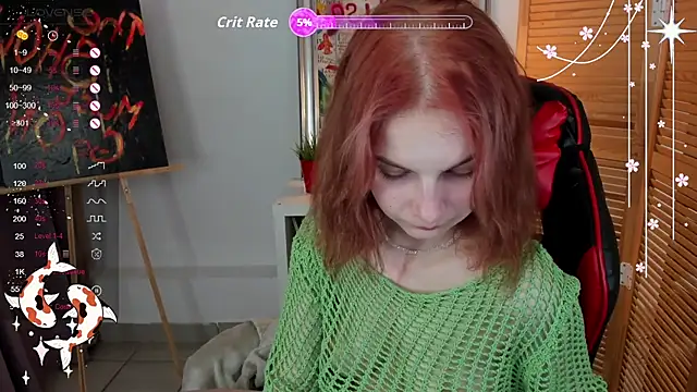 nortellii online show from June 17, 8:48 am