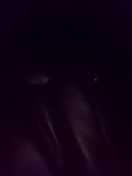 cherrygirl00 online show from March 27, 7:14 pm