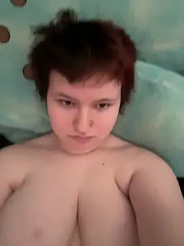 koolkatz688 online show from March 21, 9:09 pm