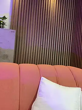 Ada johansenn online show from April 8, 12:07 pm