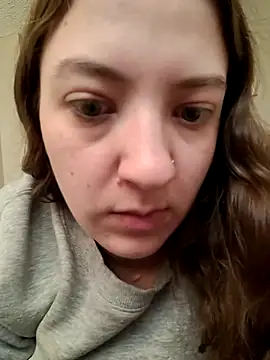 blossomcuttie online show from March 22, 1:00 am