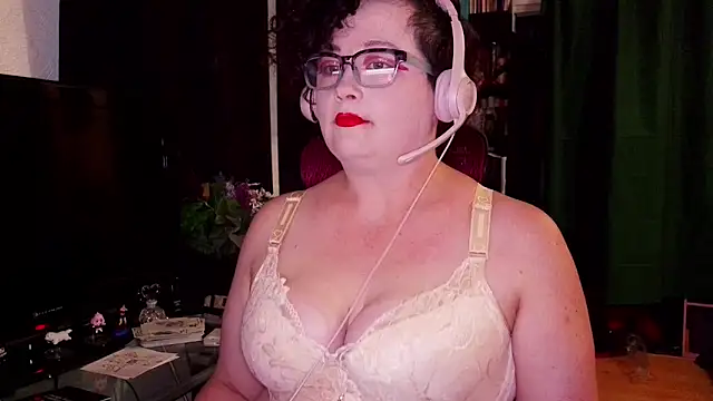 DyvLazuli online show from March 26, 2:47 am