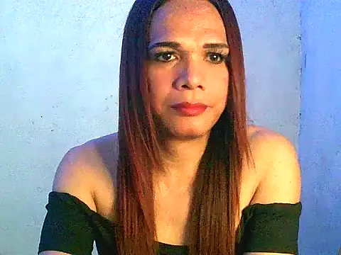asianslaveforu2026 online show from May 8, 1:36 pm