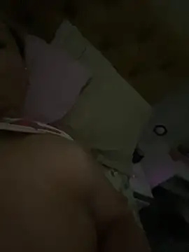 Cynne online show from March 24, 7:47 am