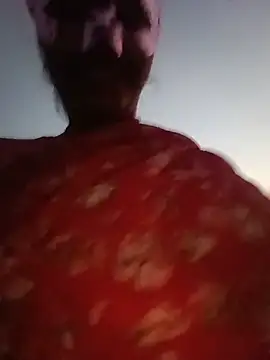hotpussyxxx777 online show from June 9, 11:26 pm