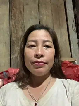 -Lomymy- online show from March 25, 12:08 pm