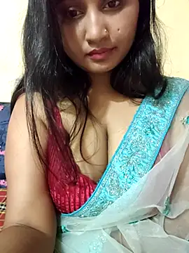 Tridha 2 online show from June 24, 4:22 am