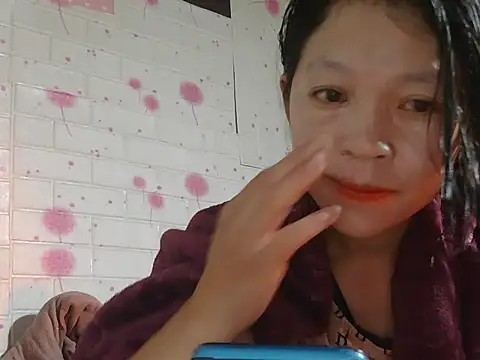 kimori66 online show from May 1, 2:42 pm