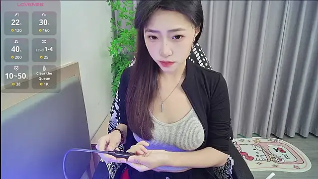 su ning online show from April 29, 6:16 am