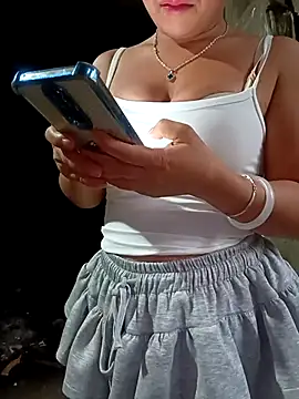 sena baby online show from April 29, 11:21 pm