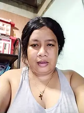 wild Joan online show from June 9, 10:36 am