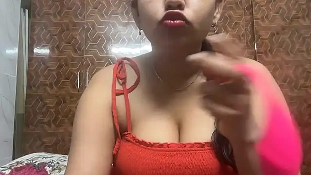 fablelila online show from June 15, 6:08 pm