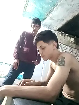 Smailsex2 online show from March 24, 4:51 am