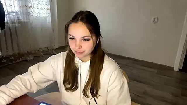 NosyFuel online show from March 26, 7:10 am