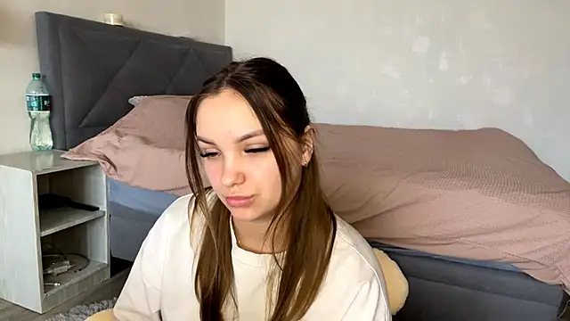 NosyFuel online show from March 27, 7:10 am