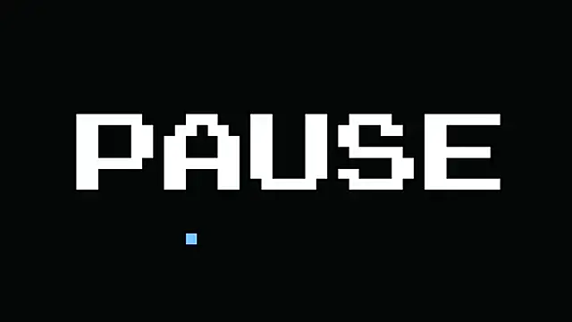 NosyFuel online show from March 28, 8:36 am