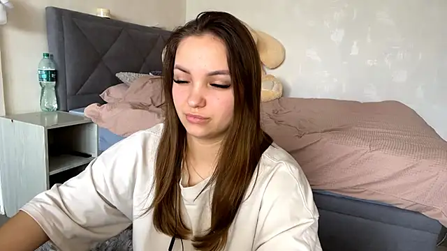 NosyFuel online show from March 27, 8:26 am