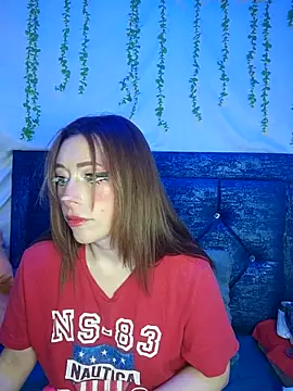 Amber prada online show from April 20, 9:29 pm