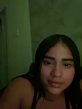 Valerials online show from April 9, 6:52 am