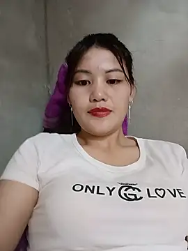meg 06 online show from May 30, 12:58 pm